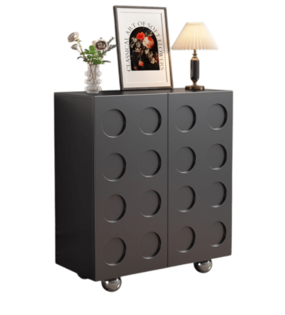 resize_1000x1000_cover_img-1740391010280-DC917sssss0001