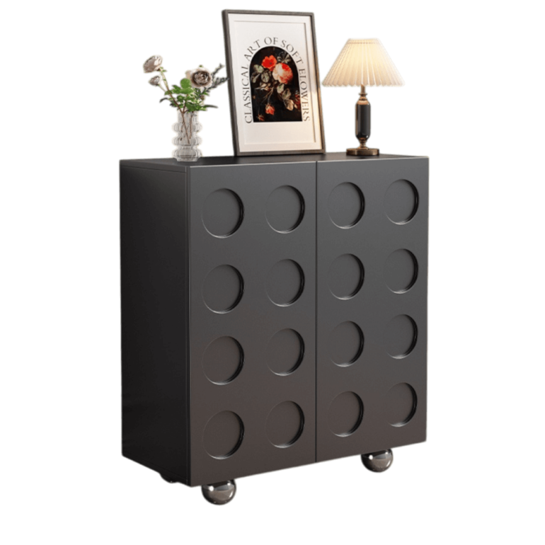 resize_1000x1000_cover_img-1740391010280-DC917sssss0001