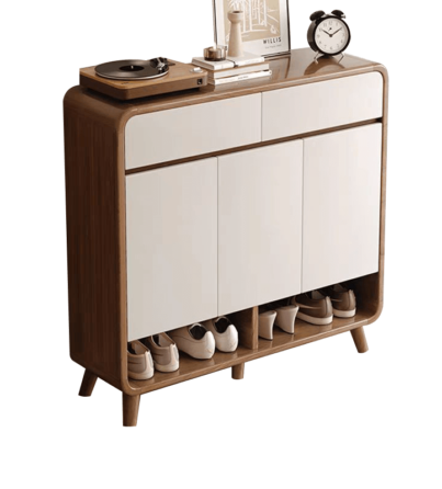 resize_1000x1000_cover_img-1740391429225-208855_01