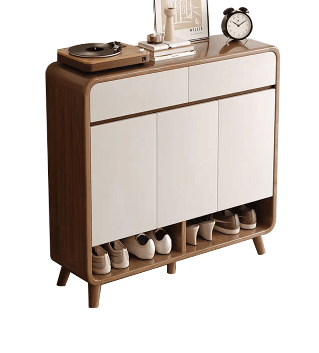 resize_1000x1000_cover_img-1740391429225-208855_01