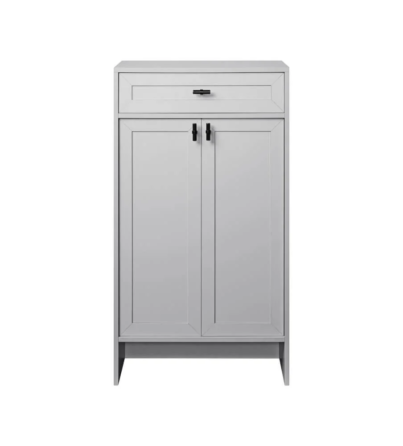 resize_1000x1000_cover_img-1754477379317-LF_FNX_SRN_SN_002