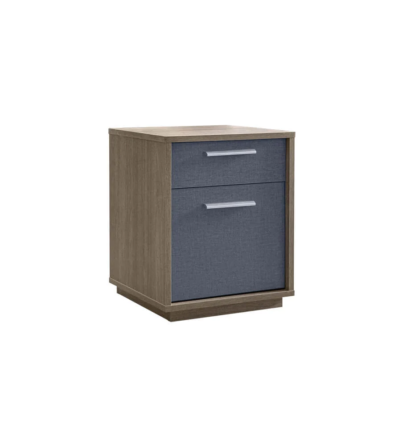 resize_1000x1000_cover_img-1756271782414-22-01-019-000018_A