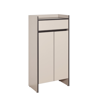 resize_1000x1000_cover_img-1756982274975-01 Cover