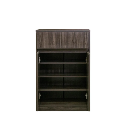 resize_1000x1000_img_3-1758886068306-22-01-026-000011_C