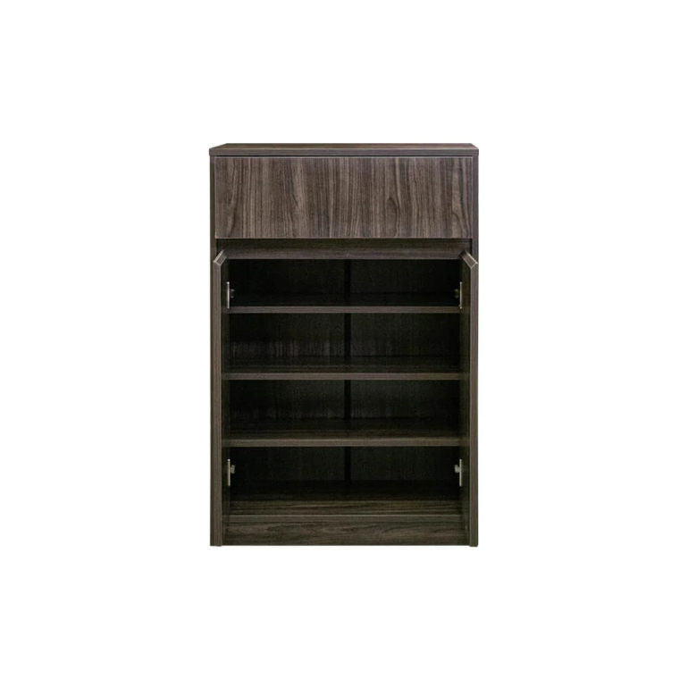 resize_1000x1000_img_3-1758886068306-22-01-026-000011_C