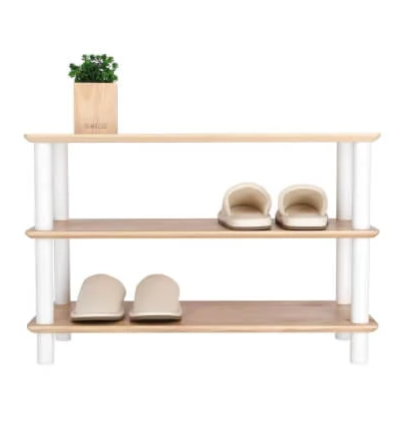 resize_447x447_cover_img-1742377130970-IMG_4161