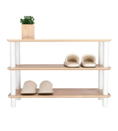 resize_447x447_cover_img-1742377130970-IMG_4161