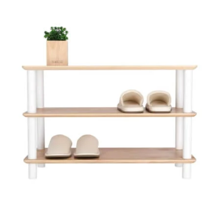 resize_447x447_cover_img-1742377130970-IMG_4161