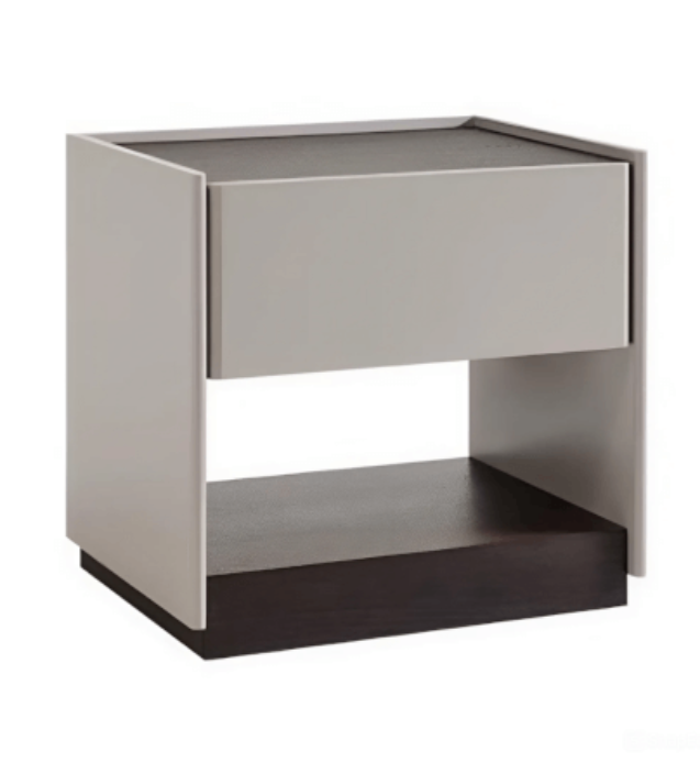 resize_447x447_cover_img-1746001117579-TB1269