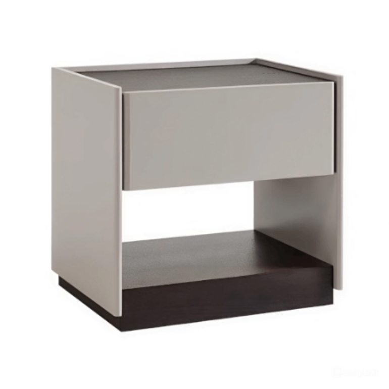 resize_447x447_cover_img-1746001117579-TB1269