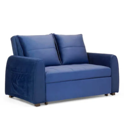 resize_447x447_cover_img-1753694780291-BROOKLYN