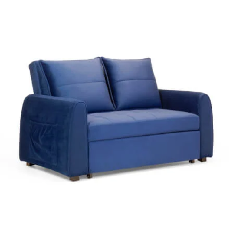 resize_447x447_cover_img-1753694780291-BROOKLYN