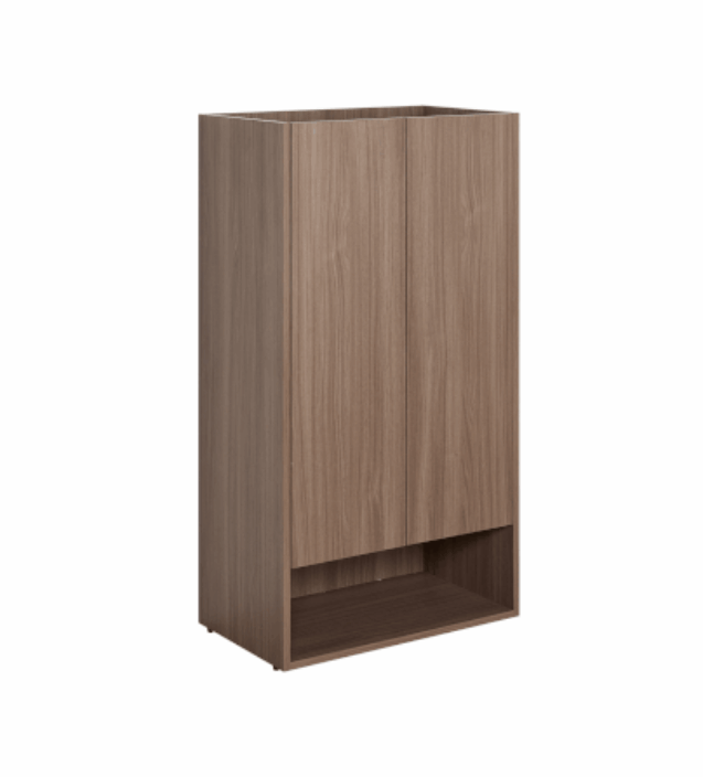 resize_447x447_cover_img-1757056781837-01 Cover